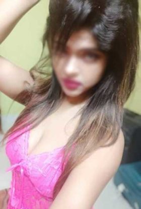 indian sexy escort in dubai 0509101280 real sex with hot girl