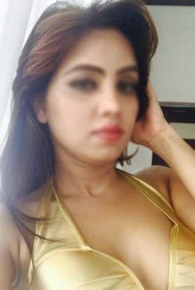 indian sexy call girls in dubai 0589930402 the real companions