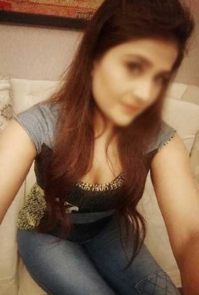 indian sexy call girl in dubai 0581930243 Absolute Erotic Escorts