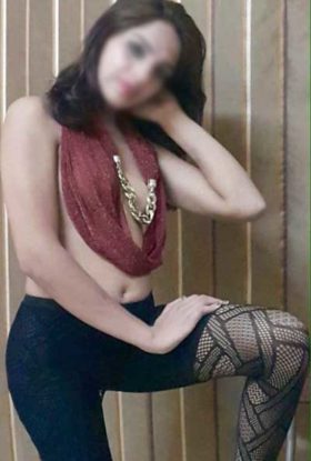 dubai pakistani escort girl 0525373611 positive vibes