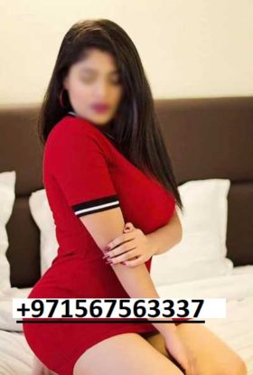 dubai mature call girl 0505721407 Dating United Arab Emirates