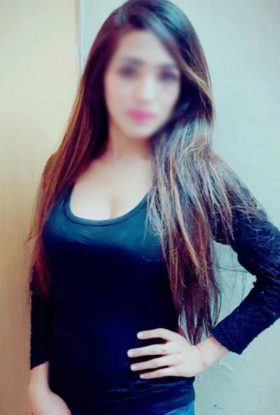 house wife indian escorts service in dubai +971525382202 Adult Entertainment Specialist