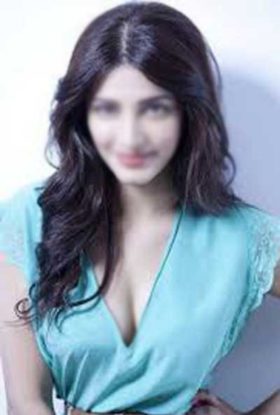 outcall indian escorts agency dubai +971527406369 Best Sex entertainer