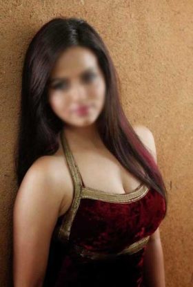 dubai escort agency 0581950410 Naughty and sensual moments with South Indian Escorts