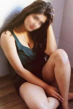outcall pakistani call girls in dubai +971509101280 How To Book an Escort?