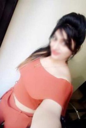 dubai call girls 0525373611 In-call or out-call both