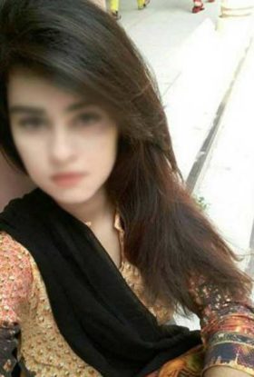 dubai house wife pakistani call girls 0509101280 Sex Companions in Dubai