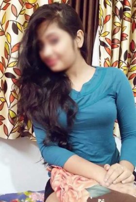dubai independent escorts 0505721407 Hire Only Professionals