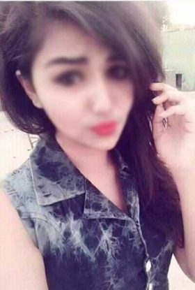 pakistani call girl service in dubai +971528604116 How was your experience with call girls in Dubai?