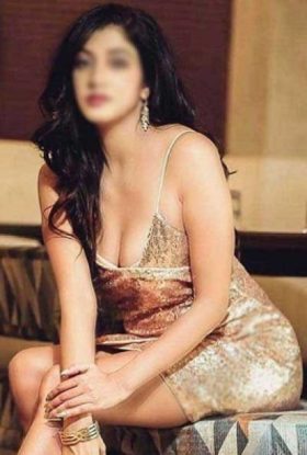 House wife indian call girls dubai 0581950410 Sex Dating Massage in UAE …