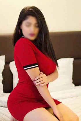 Indian escorts service in dubai 0564860409 Escort Dubai site helps find hot girls for dating
