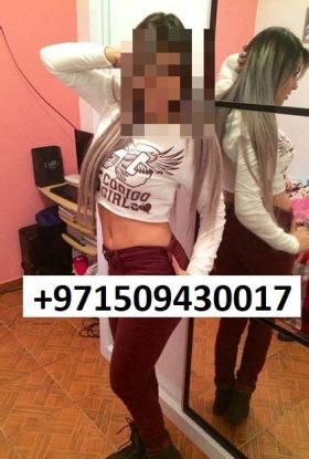 house wife russian escorts dubai +971505721407 best way of performing sex