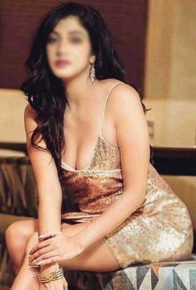 how much do prostitutes charge in dubai +971527406369 hot girls dubai