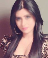 Sahiba Sexy Girls In Uae +971528602408 Sexy Girls In Uae