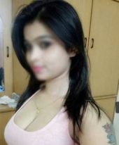 Best GFE Escort Kristina Downtown +971525382202 Dubai Escort Service