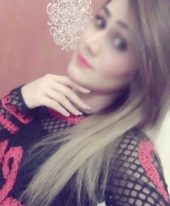 +971581950410 Escort service near by Crowne Plaza Abu Dhabi Hotel