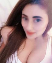 +971527406369 Escort service near by Royal Rose Hotel