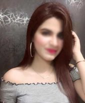 Marina Dubai Escorts Service +971525373611 Escorts Service in Marina