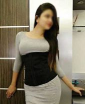 Jbr Escorts Service +971509101280 Escorts Service in Jbr