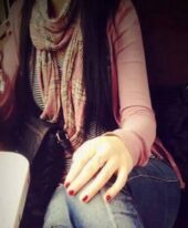 Arlette