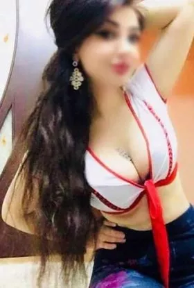 house wife russian escorts agency dubai +971505721407 Stay Revitalized and Satisfied