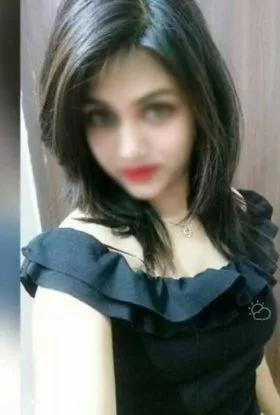 dubai indian companions number 0525382202 Stay positive