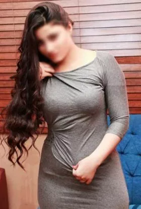 dubai sexy escort service 0525373611 UAE Call Girls to Satisfy Your Erotic Demands