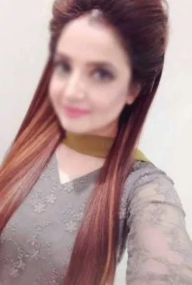 pakistani sexy call girl in dubai +971528648070 sexiest women in world