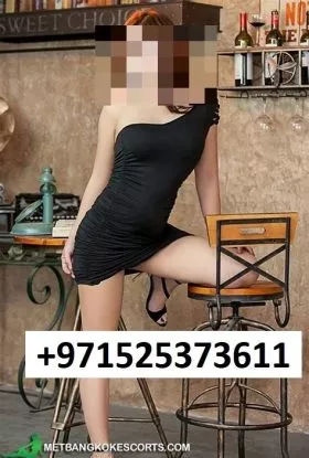 dubai pakistani call girls agency 0567563337 Safety and security