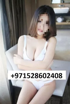 high profile indian escorts in dubai +971509101280 Get Satisfied In Your Sex Life